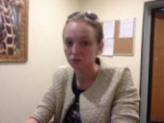 Erotinis vaizdo pokalbis kariin04ka