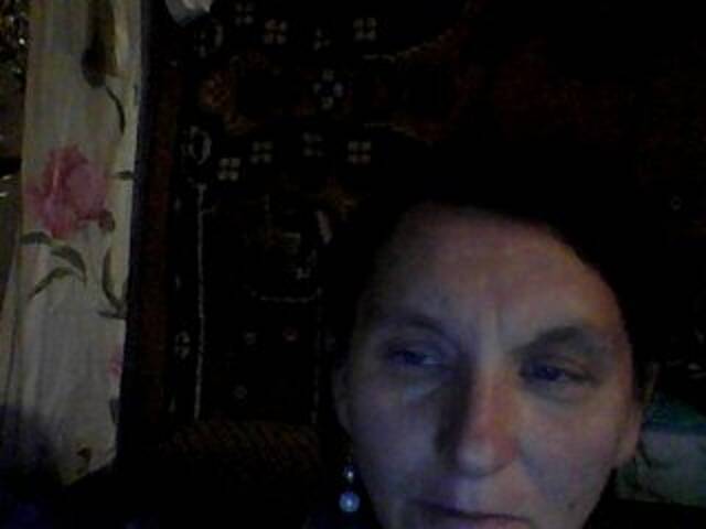 Transliacijos ekrano nuotraukos Karimandjo