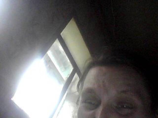 Transliacijos ekrano nuotraukos Karimandjo