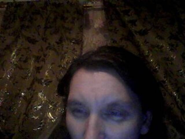 Transliacijos ekrano nuotraukos Karimandjo