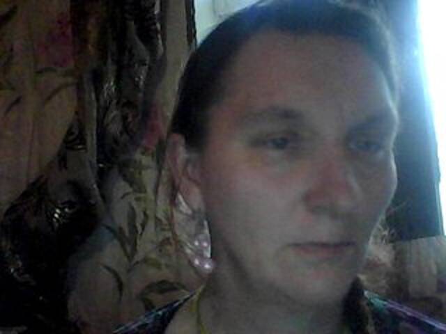 Transliacijos ekrano nuotraukos Karimandjo