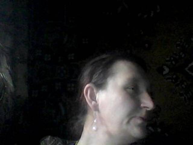 Transliacijos ekrano nuotraukos Karimandjo