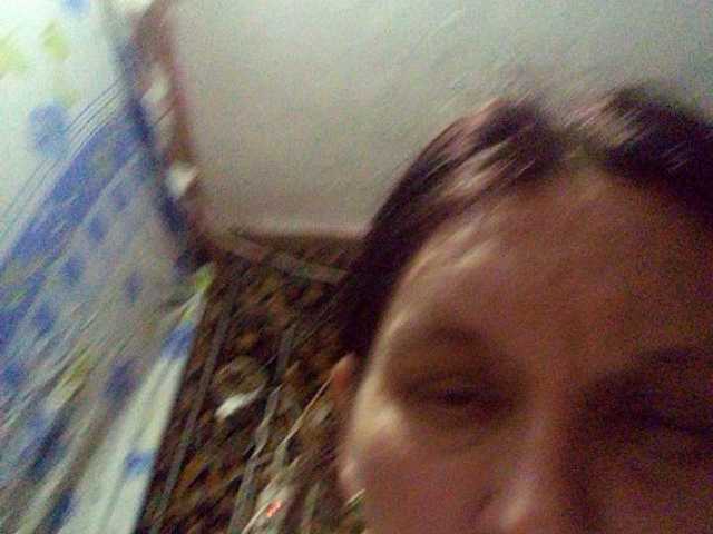 Transliacijos ekrano nuotraukos Karimandjo