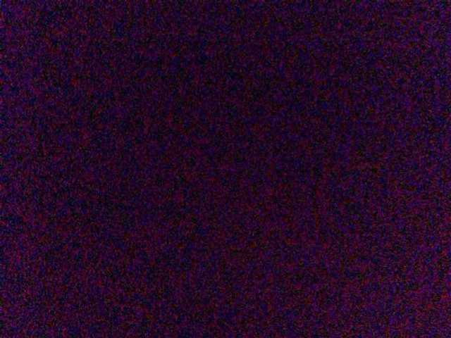 Transliacijos ekrano nuotraukos Karimandjo