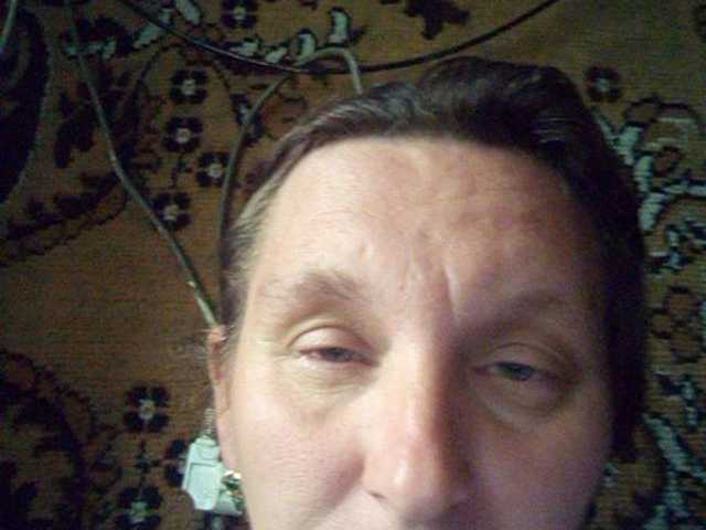 Transliacijos ekrano nuotraukos Karimandjo