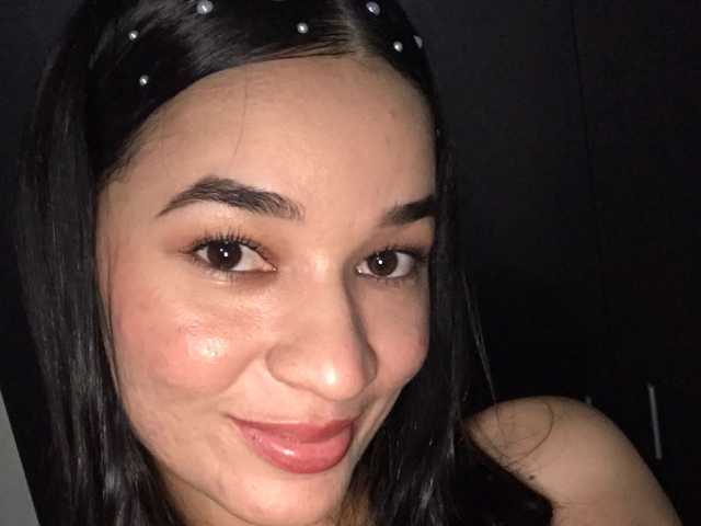 Profilio nuotrauka KarimBidal