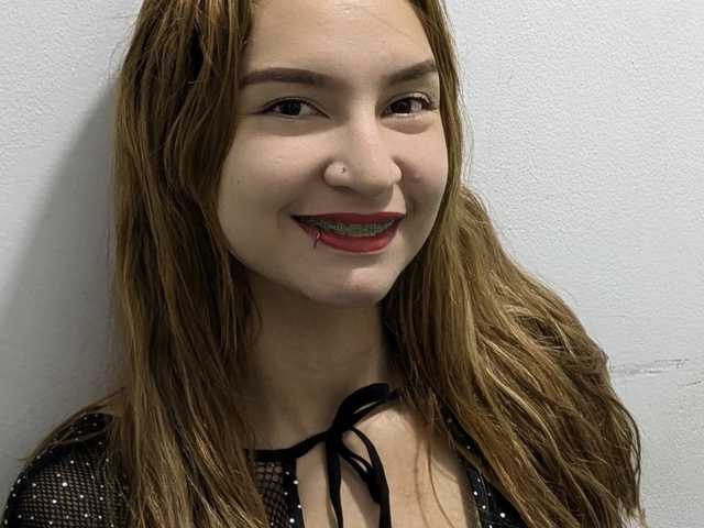 Profilio nuotrauka Karin-lopez