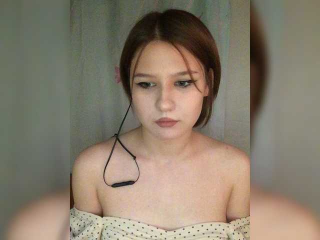 Transliacijos ekrano nuotraukos karin18-k