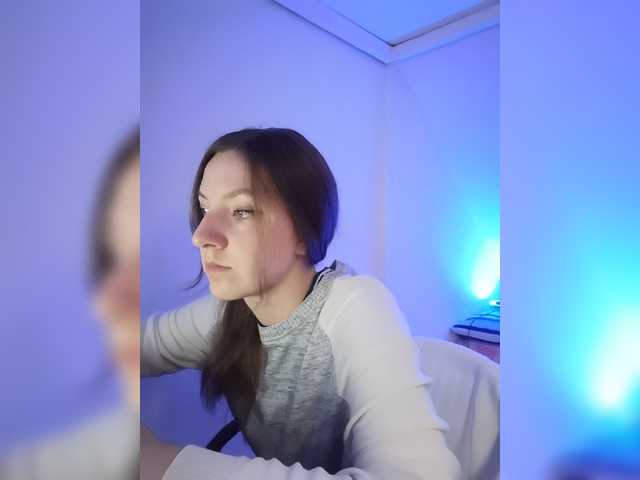 Transliacijos ekrano nuotraukos KARINA-SEY