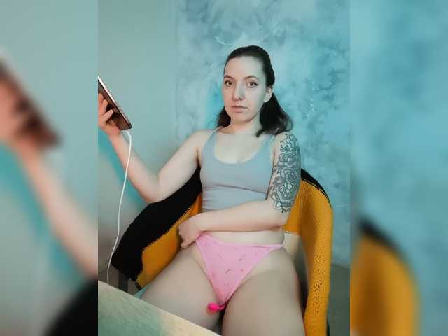 Transliacijos ekrano nuotraukos KARINA-SEY