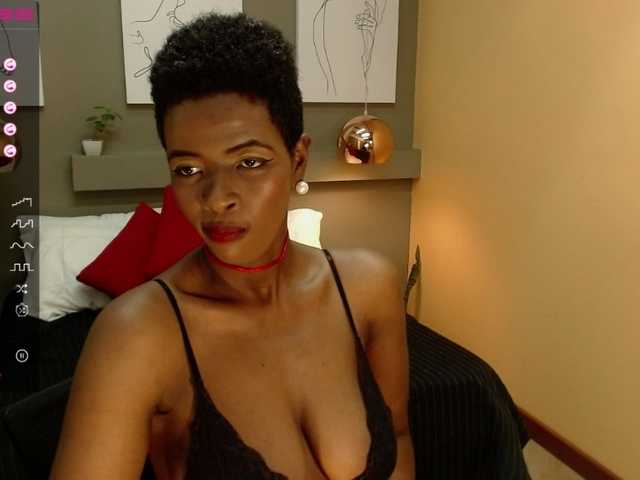 Nuotraukos karina-taylor ♦ Hi, I'm mommy. come touch my belly treat me gently please♦ | #dp #ebony #latina #french #cum #tall #mommy #dildo #c2c #ass #suck #pregnant