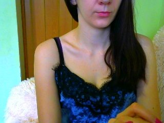 Transliacijos ekrano nuotraukos karina0001