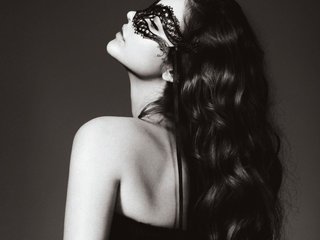 Erotinis vaizdo pokalbis Karino4ka