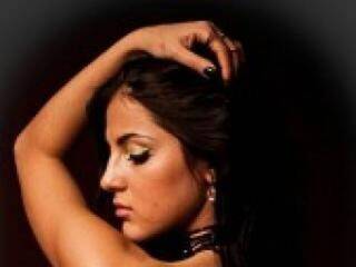 Erotinis vaizdo pokalbis karina25