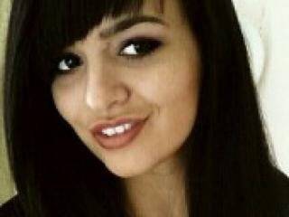 Erotinis vaizdo pokalbis karinaa21