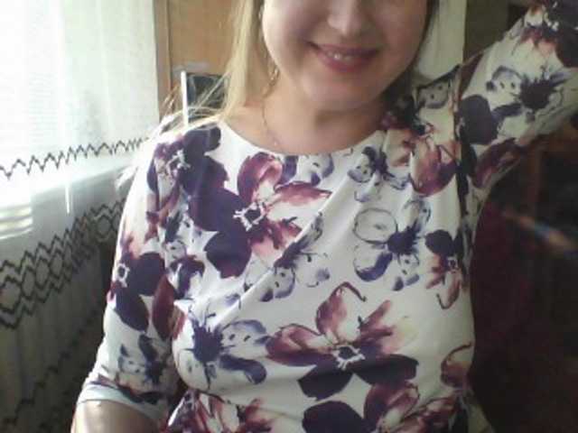 Transliacijos ekrano nuotraukos KarinaBerg