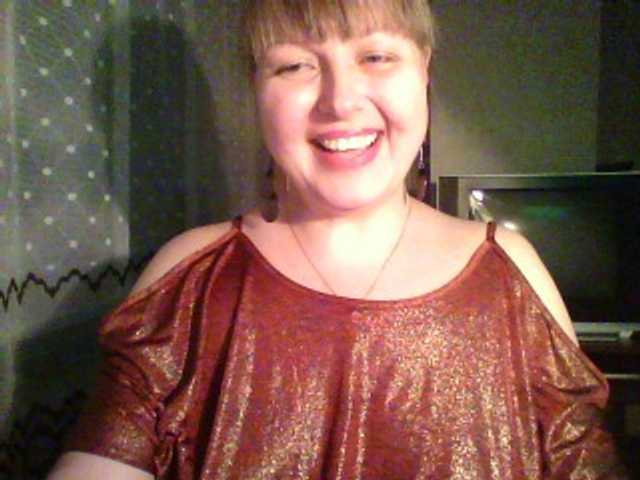 Transliacijos ekrano nuotraukos KarinaBerg