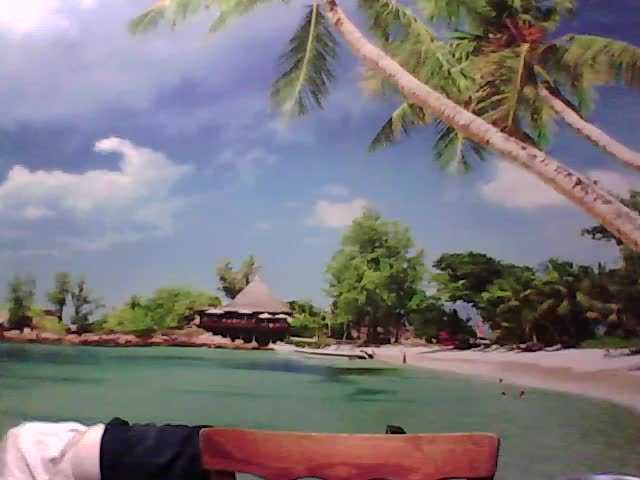 Transliacijos ekrano nuotraukos KarinaCole