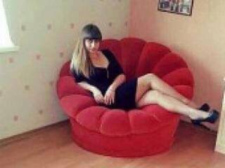 Erotinis vaizdo pokalbis karinafoxy