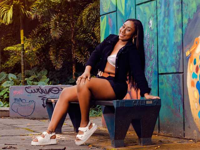 Profilio nuotrauka KarinaLarzo