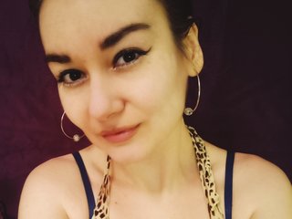 Erotinis vaizdo pokalbis KARINAVENUS