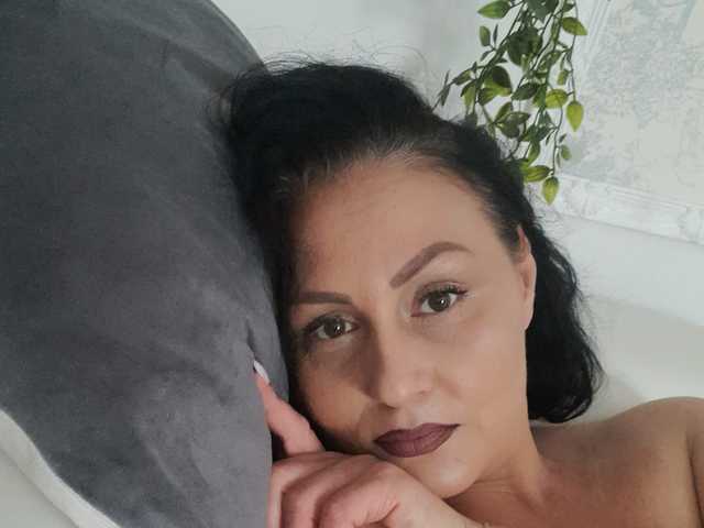 Profilio nuotrauka KarinaRey