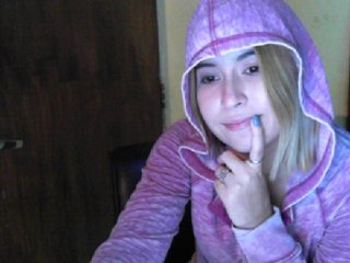 Nuotraukos KStradinoff Chat with me :) Lets go to the private to fuck me!