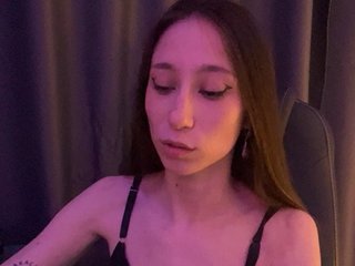 Erotinis vaizdo pokalbis KarinaSunsets