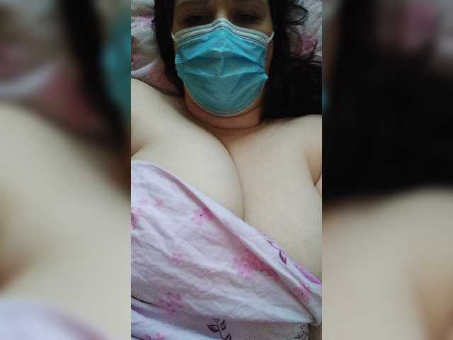 Transliacijos ekrano nuotraukos KarinCam