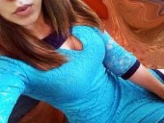 Erotinis vaizdo pokalbis karinka1996