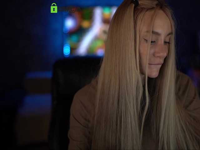 Transliacijos ekrano nuotraukos karinka1sex