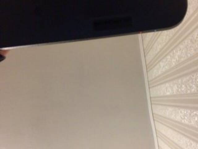 Transliacijos ekrano nuotraukos karinka1sex