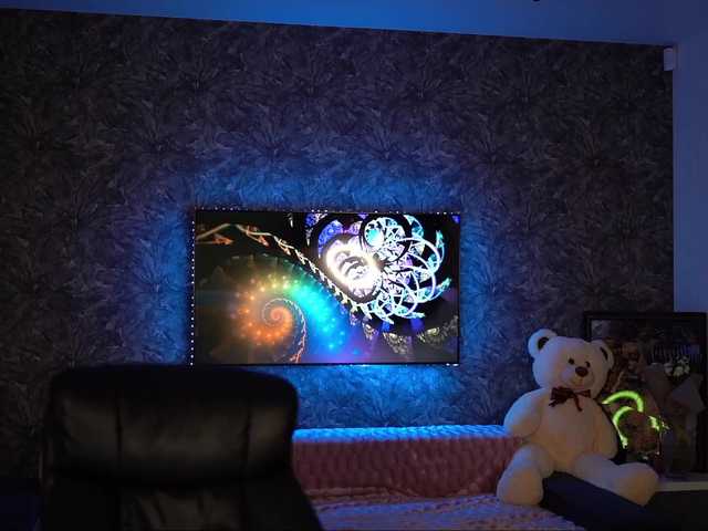 Transliacijos ekrano nuotraukos karinka1sex