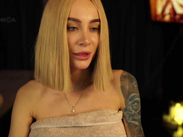 Transliacijos ekrano nuotraukos karinka1sex