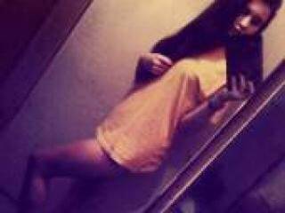 Erotinis vaizdo pokalbis karinochka4