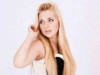 Erotinis vaizdo pokalbis karinpanda9