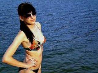 Erotinis vaizdo pokalbis karisha3