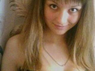 Erotinis vaizdo pokalbis karisha77