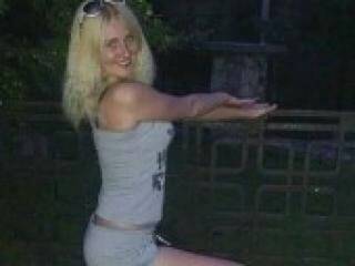 Erotinis vaizdo pokalbis karisha93