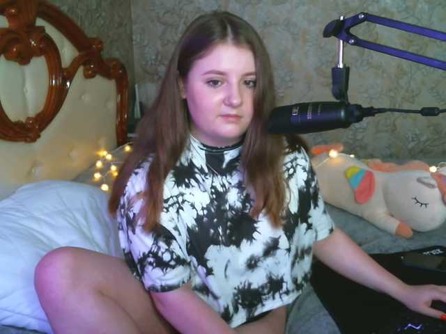 Nuotraukos PussyEva Karina, 18 years old, sociable :))) write to the chat - let's chat)) make me nice) I ignore requests without tokens