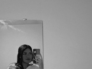 Erotinis vaizdo pokalbis karla-bustos