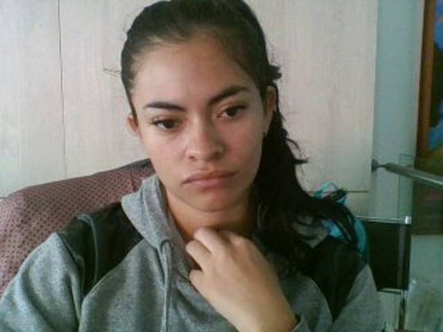 Transliacijos ekrano nuotraukos Karla-Madox