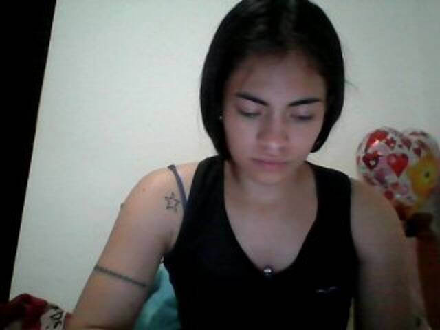 Transliacijos ekrano nuotraukos Karla-Madox