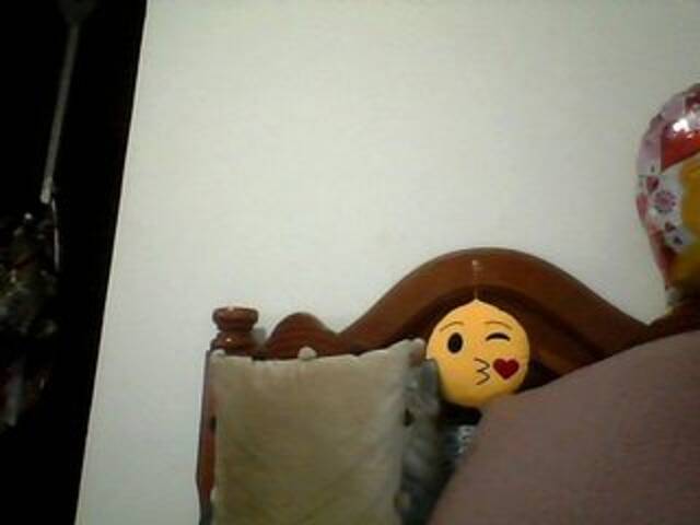 Transliacijos ekrano nuotraukos Karla-Madox