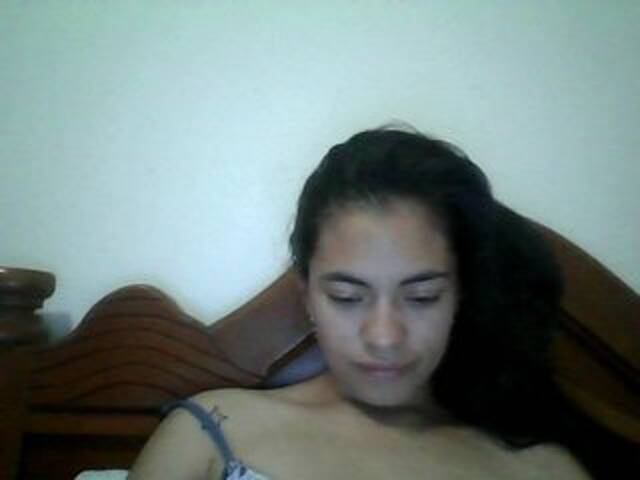 Transliacijos ekrano nuotraukos Karla-Madox