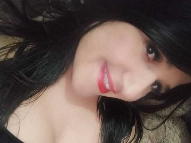 Profilio nuotrauka karla18