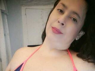 Erotinis vaizdo pokalbis karla1977