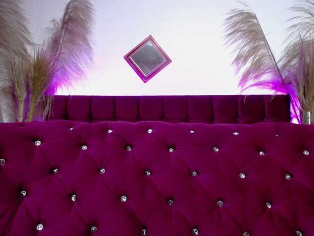 Transliacijos ekrano nuotraukos Karlaa-99