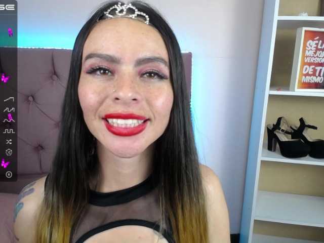 Nuotraukos Karlaa-99 Come ami room my love today I will give you a lot of pleasure