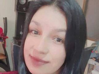 Erotinis vaizdo pokalbis Karlaa1